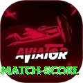 today india match score King - Daily Bonus