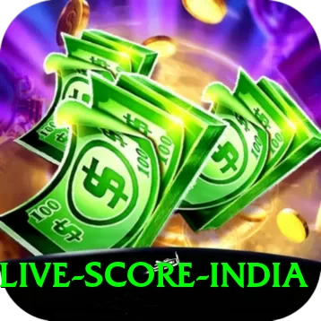 today match live score india Gaming Super - 2