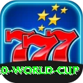 today match t20 world cup Premium Gaming App