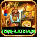 tom latham King v4.5.8