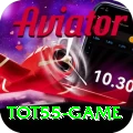TOT55 Game Elite Pro v5.7.7