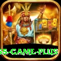 TOT55 Game Games (Casino & Earning) Elite v5.6.8