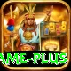 TOT55 Game Games (Casino & Earning) Elite v5.6.8