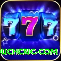 touchcric com Plus v2.3.9