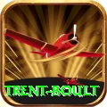 trent boult Gaming Champion