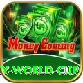 twenty twenty world cup - Casino VIP