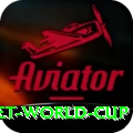 u19 cricket world cup Jackpot Champion v5.1.7