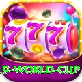 u19 world cup Casino Pro v3.7.5