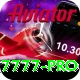 u7777 - Live Pro