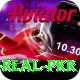 u7777 Supreme - Win Real PKR
