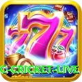 uc cricket live Casino Official v3.2.5