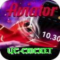 uc cricket - Mega Edition v5.1.3