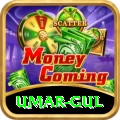 umar gul Pakistan Deluxe v1.2.0