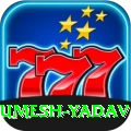 umesh yadav Slots VIP v5.0.2