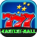 umran malik fastest ball Supreme Latest v3.5.3