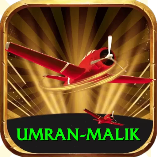 umran malik Master New - 2