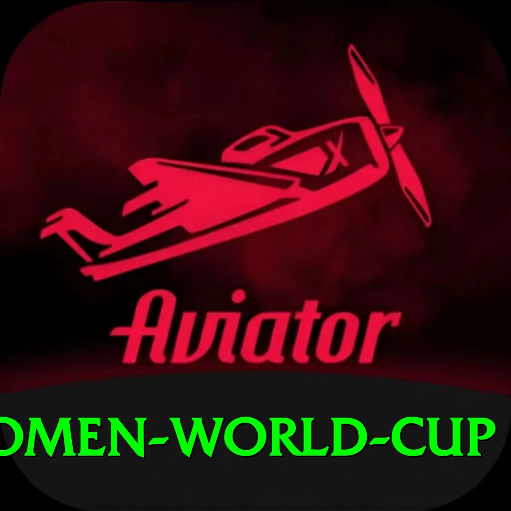 under 19 women world cup Casino Max v4.7.3 - 2