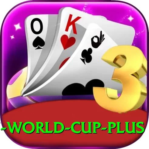 under 19 women world cup APK Premium v5.9.8 - 2