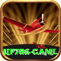 UP786 Game Games (Casino & Earning) Master v3.1.9