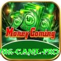 UP786 Game - Real Money Turbo