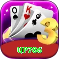 up786 Earn Deluxe v3.8.1