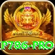 up786 Gaming Royal v1.3.9
