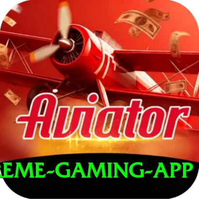 ur999 Extreme Gaming App - 2
