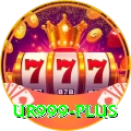 ur999 Games (Casino & Earning) Plus v5.4.7