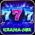 usama mir Live Royal v5.6.6