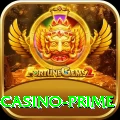 v44 Live Casino Prime