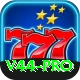 v44 Money Prime v1.6.2