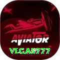 vegas777 Slot Machine Master