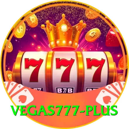 vegas777 - Plus Edition v2.2.4 - 2