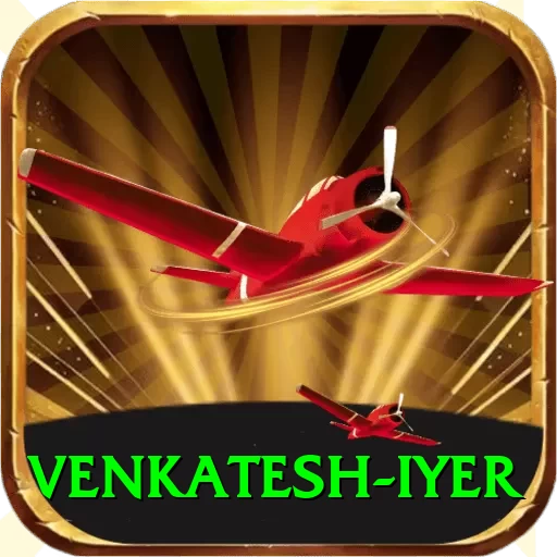 venkatesh iyer - Gold Earning App - 2