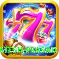 venkatesh prasad Master PK v4.8.2
