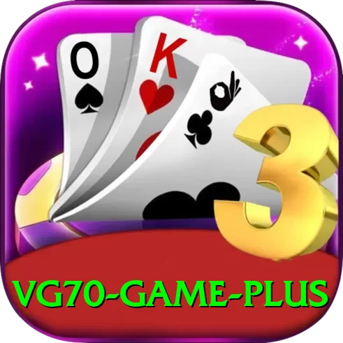 VG70 Game Premium Plus v1.2.0 - 2