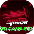 VG70 Game - Live Prime