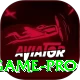 VG70 Game - Live Prime