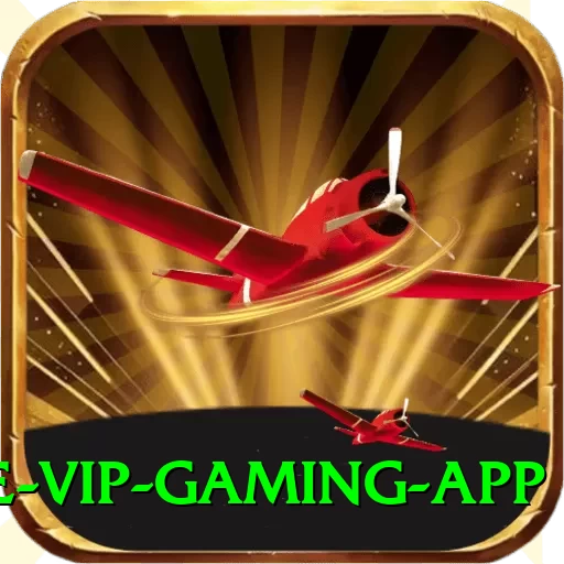 VG70 Game VIP Gaming App - 2