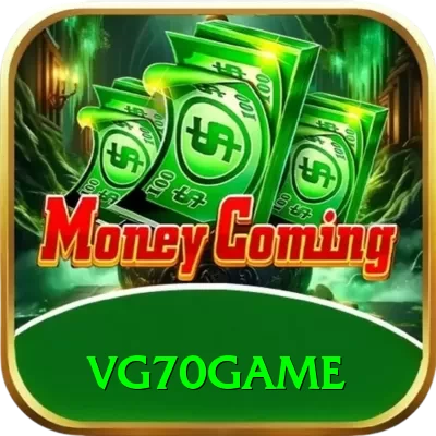 VG70Game Games (Casino & Earning) Max v1.8.1 - 2