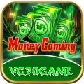 VG70Game Games (Casino & Earning) Max v1.8.1
