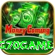 VG70Game Games (Casino & Earning) Max v1.8.1