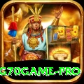 vg70game Plus Gaming App