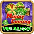 vini raman Money Master v3.7.2
