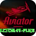 VIP Injector FF Plus v3.9.3