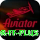 VIP Injector FF Plus v3.9.3