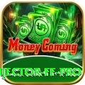 VIP Injector FF Super Latest v2.6.9