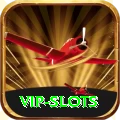 vip slots Extreme Slots