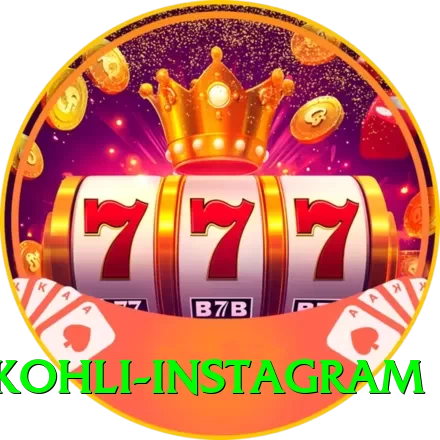 virat kohli instagram APK Champion v1.5.8 - 2