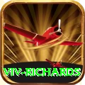 viv richards - Max Edition v4.8.5